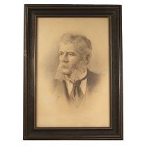 Omc 1960.032.001 Edited